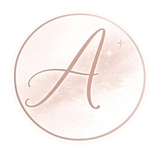 aline3d circle logo 1 Smart 3D Printed Accessories for Parents