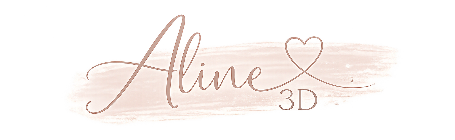 Aline3D