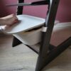 IKEA Trofast Bin Adapters for Stokke Tripp Trapp Chair