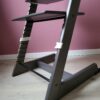 IKEA Trofast Bin Adapters for Stokke Tripp Trapp Chair