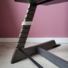 IKEA Trofast Bin Adapters for Stokke Tripp Trapp Chair