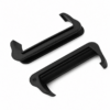 IKEA Trofast Mesh Wire Basket Adapters for Stokke Tripp Trapp Chair