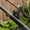 upper-bassinet-adapters-for-uppababy-vista-v2-and-v3-adapters-installed Upper Bassinet Adapters for UPPAbaby® Vista® V2 & V3