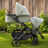 upper-bassinet-adapters-for-uppababy-vista-v2-and-v3-adapters-installed-and-bassinet-installed-complete-overview-1 Upper Bassinet Adapters for UPPAbaby® Vista® V2 & V3