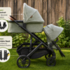 upper-bassinet-adapters-for-uppababy-vista-v2-and-v3 Upper Bassinet Adapters for UPPAbaby® Vista® V2 & V3