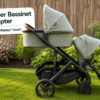 upper-bassinet-adapters-for-uppababy-vista-v2-and-v4 Upper Bassinet Adapters for UPPAbaby® Vista® V2 & V3
